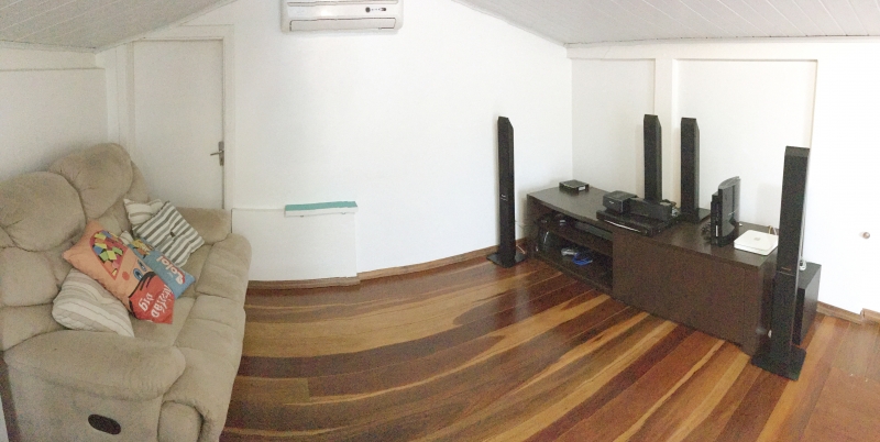 imóvel com 230m² - Vila Dom Pedro I - São Paulo