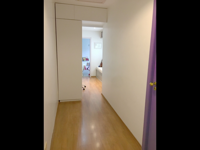 imóvel com 230m² - Vila Dom Pedro I - São Paulo