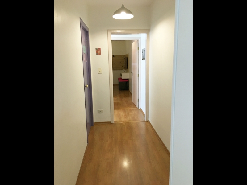 imóvel com 230m² - Vila Dom Pedro I - São Paulo