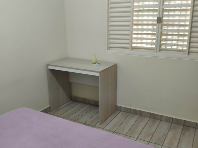 imóvel com 2085m² - Jardim Estancia Brasil - Atibaia