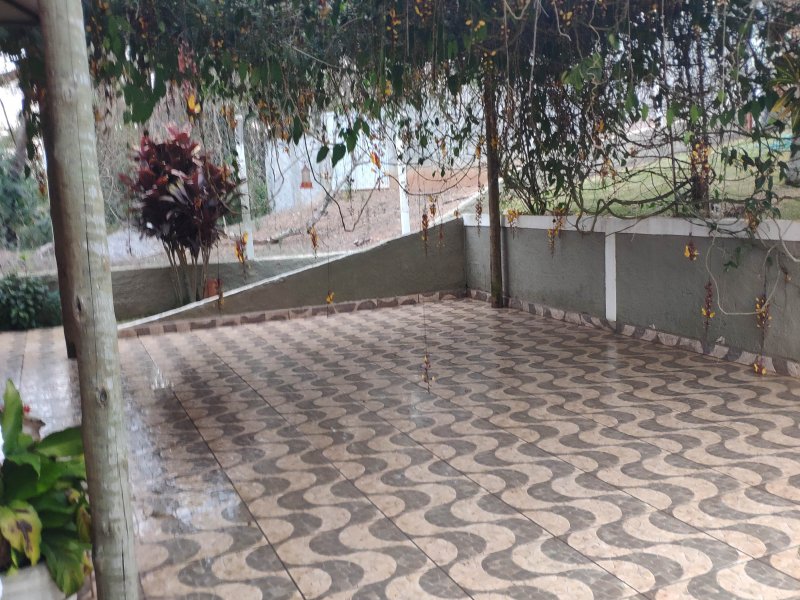 imóvel com 2085m² - Jardim Estancia Brasil - Atibaia