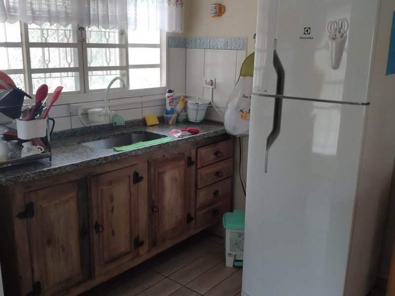 imóvel com 2085m² - Jardim Estancia Brasil - Atibaia