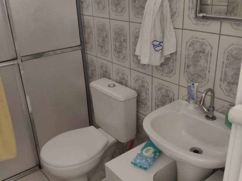 imóvel com 2085m² - Jardim Estancia Brasil - Atibaia