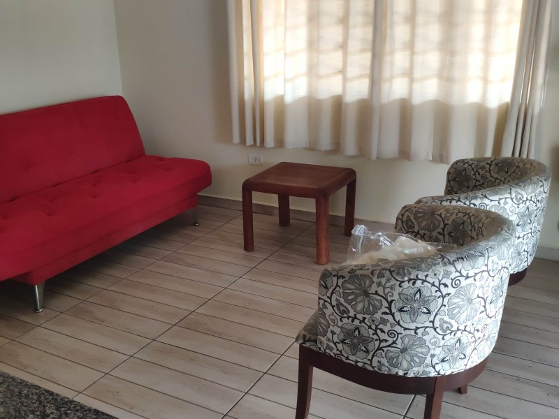 imóvel com 2085m² - Jardim Estancia Brasil - Atibaia