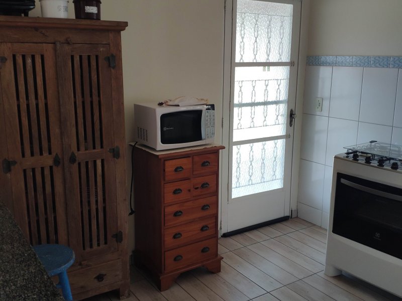 imóvel com 2085m² - Jardim Estancia Brasil - Atibaia