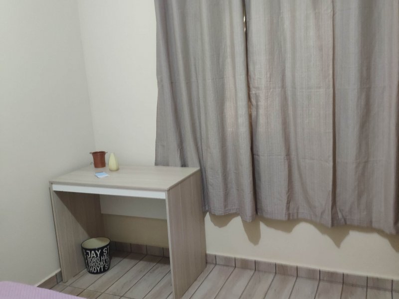 imóvel com 2085m² - Jardim Estancia Brasil - Atibaia
