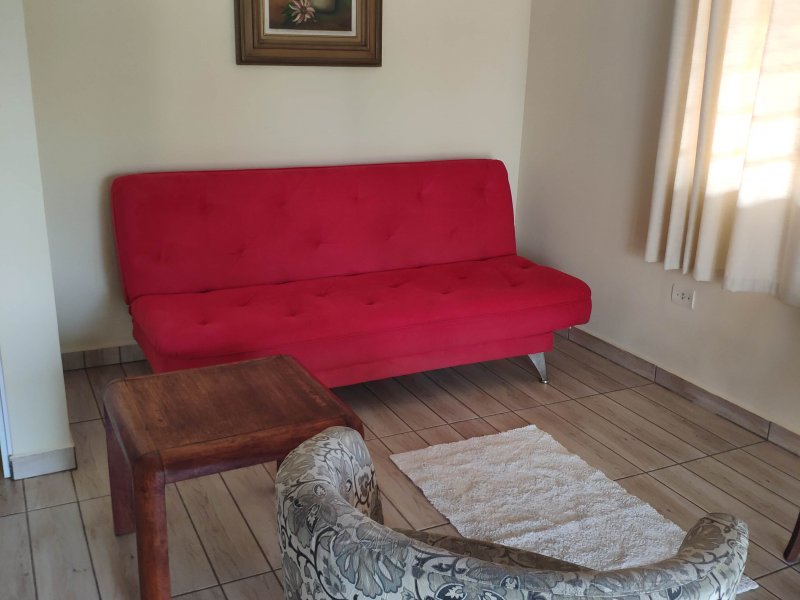 imóvel com 2085m² - Jardim Estancia Brasil - Atibaia