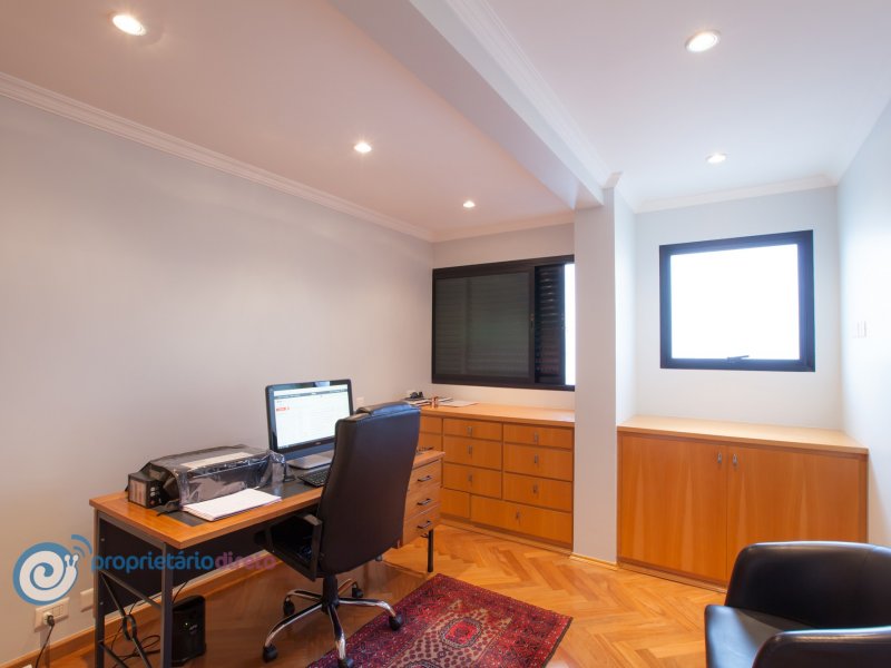 Apartamento à venda Vila Mariana com 176m² e 3 quartos por R$ 1.890.000 - 1034272544-img-1249.jpg