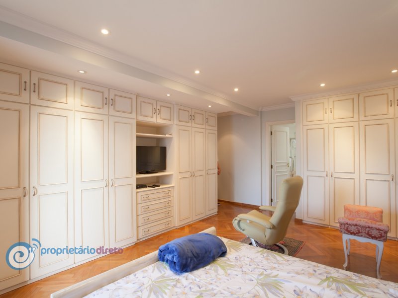 Apartamento à venda Vila Mariana com 176m² e 3 quartos por R$ 1.890.000 - 1042938208-img-1261.jpg