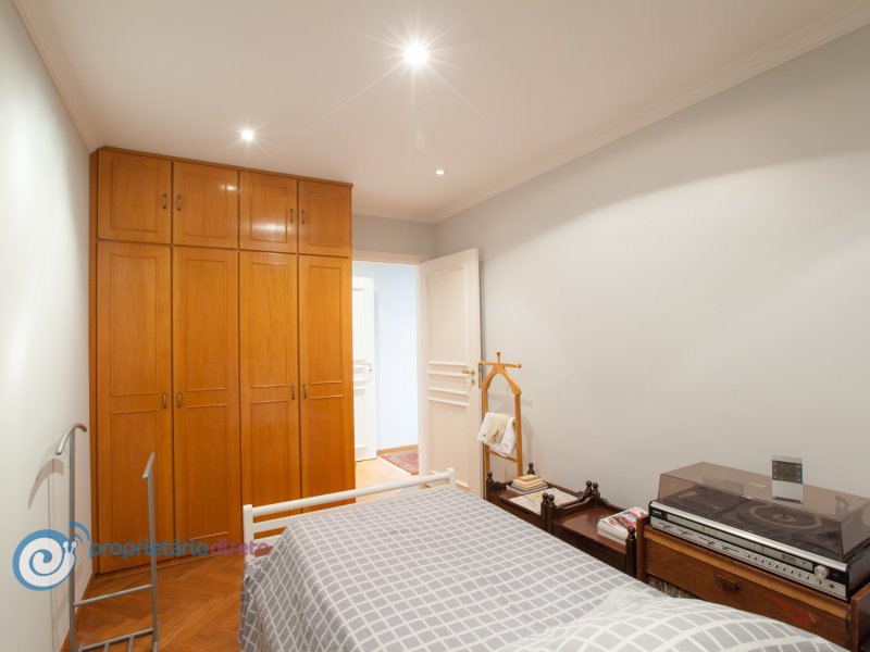 Apartamento à venda Vila Mariana com 176m² e 3 quartos por R$ 1.890.000 - 1099804037-img-1246.jpg