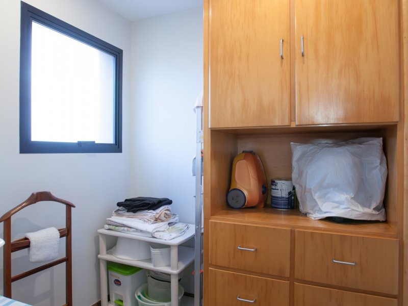 Apartamento à venda Vila Mariana com 176m² e 3 quartos por R$ 1.890.000 - 1124513856-img-1291.jpg