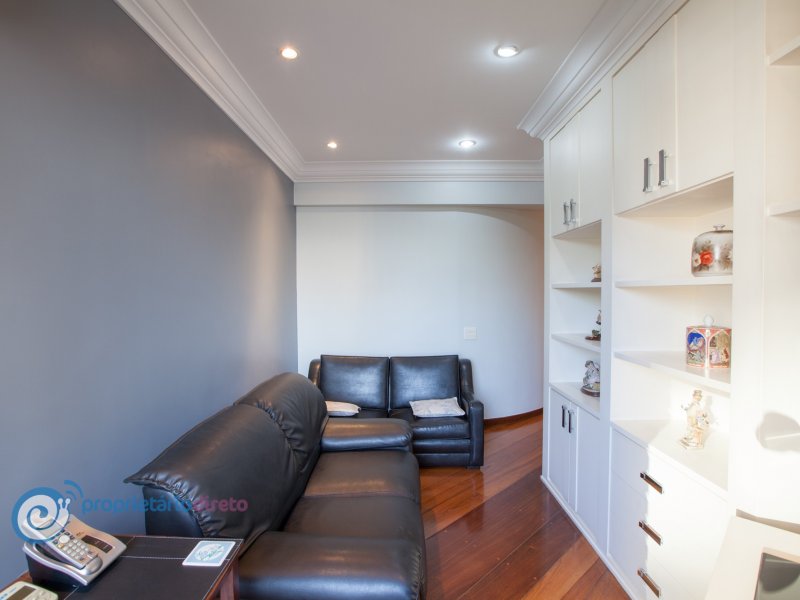 Apartamento à venda Vila Mariana com 176m² e 3 quartos por R$ 1.890.000 - 1136717577-img-1222.jpg