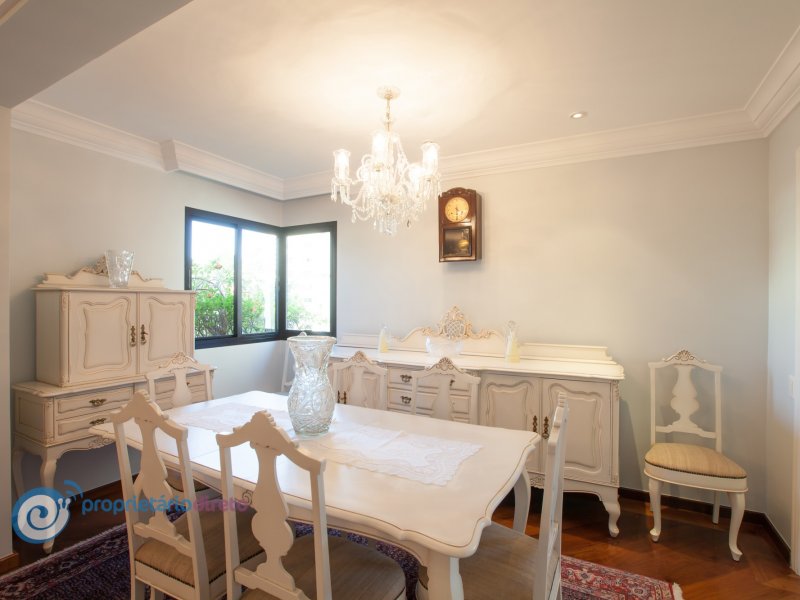 Apartamento à venda Vila Mariana com 176m² e 3 quartos por R$ 1.890.000 - 119756212-img-1201.jpg