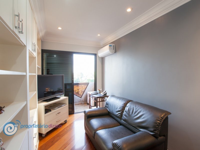 Apartamento à venda Vila Mariana com 176m² e 3 quartos por R$ 1.890.000 - 1325929331-img-1219.jpg