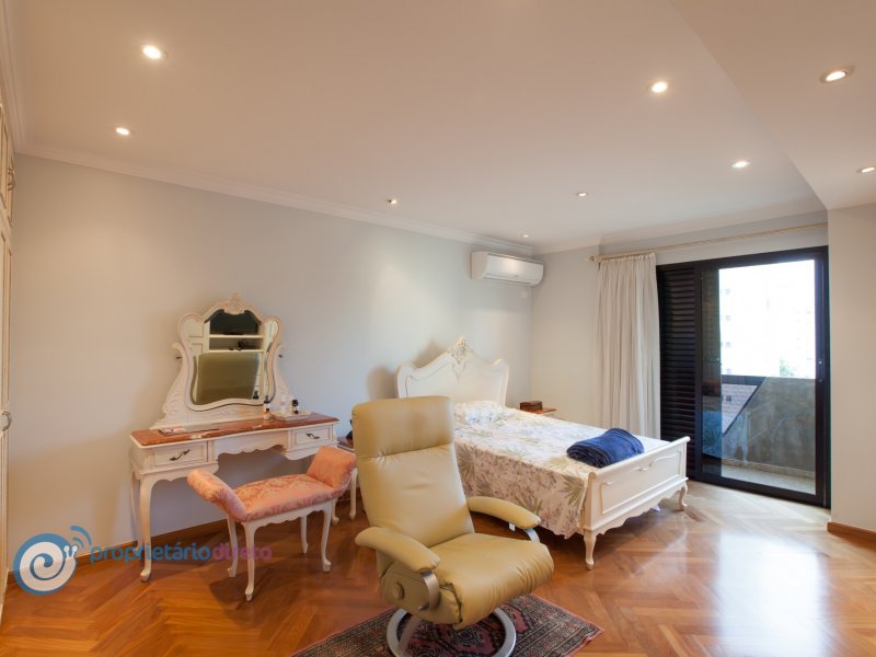 Apartamento à venda Vila Mariana com 176m² e 3 quartos por R$ 1.890.000 - 1340261089-img-1252.jpg