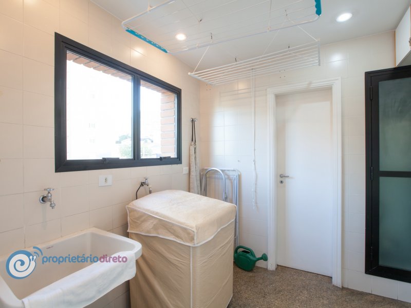 Apartamento à venda Vila Mariana com 176m² e 3 quartos por R$ 1.890.000 - 1374460565-img-1282.jpg