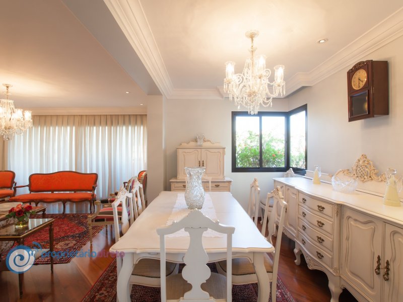 Apartamento à venda Vila Mariana com 176m² e 3 quartos por R$ 1.890.000 - 1383317339-img-1204.jpg