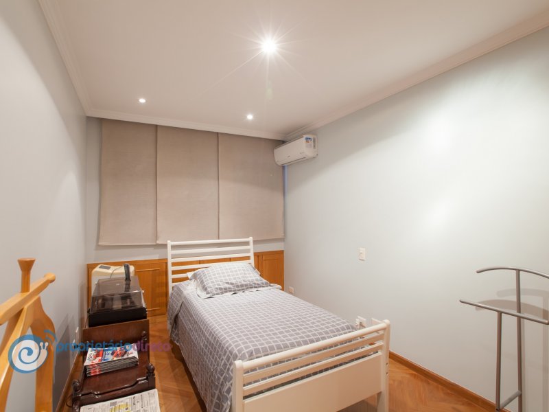 Apartamento à venda Vila Mariana com 176m² e 3 quartos por R$ 1.890.000 - 1406960560-img-1240.jpg