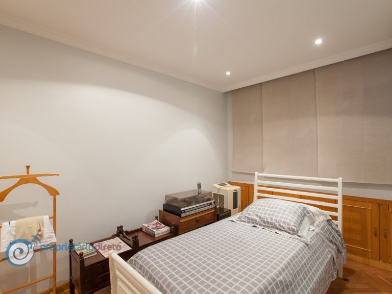 Apartamento à venda Vila Mariana com 176m² e 3 quartos por R$ 1.890.000 - 1548968294-img-1243.jpg