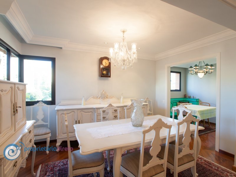 Apartamento à venda Vila Mariana com 176m² e 3 quartos por R$ 1.890.000 - 1614004706-img-1198.jpg