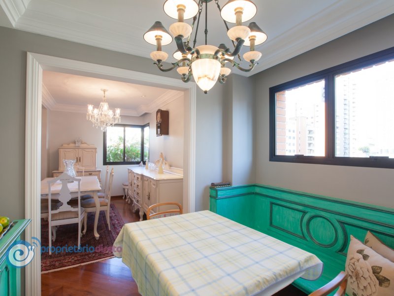 Apartamento à venda Vila Mariana com 176m² e 3 quartos por R$ 1.890.000 - 1692530356-img-1210.jpg