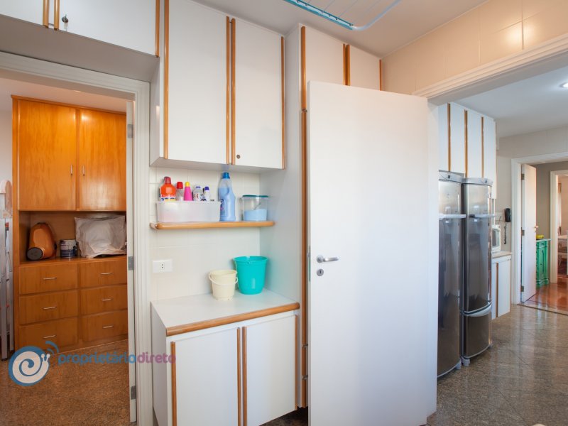 Apartamento à venda Vila Mariana com 176m² e 3 quartos por R$ 1.890.000 - 1724277676-img-1285.jpg