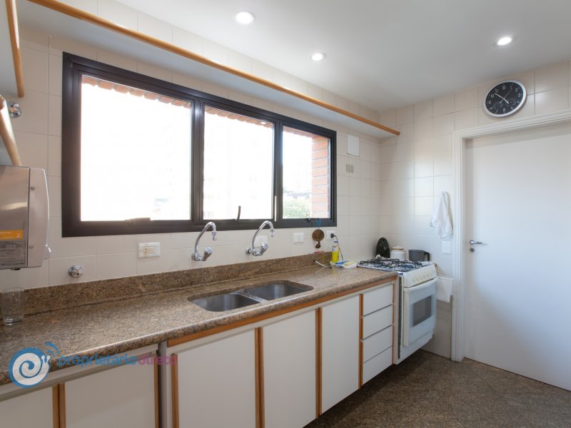 Apartamento à venda Vila Mariana com 176m² e 3 quartos por R$ 1.890.000 - 1743673290-img-1273.jpg