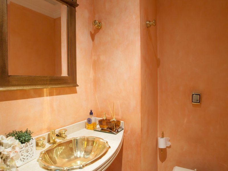 Apartamento à venda Vila Mariana com 176m² e 3 quartos por R$ 1.890.000 - 1773643154-img-1213.jpg