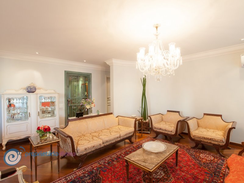 Apartamento à venda Vila Mariana com 176m² e 3 quartos por R$ 1.890.000 - 1839988128-img-1195.jpg