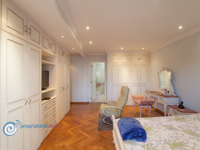 Apartamento à venda Vila Mariana com 176m² e 3 quartos por R$ 1.890.000 - 1880934545-img-1258.jpg