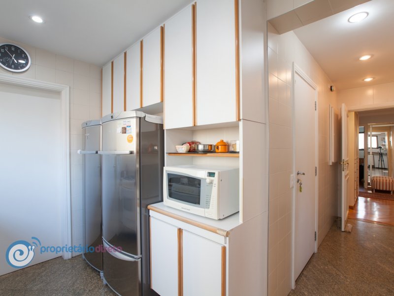 Apartamento à venda Vila Mariana com 176m² e 3 quartos por R$ 1.890.000 - 1920038648-img-1276.jpg