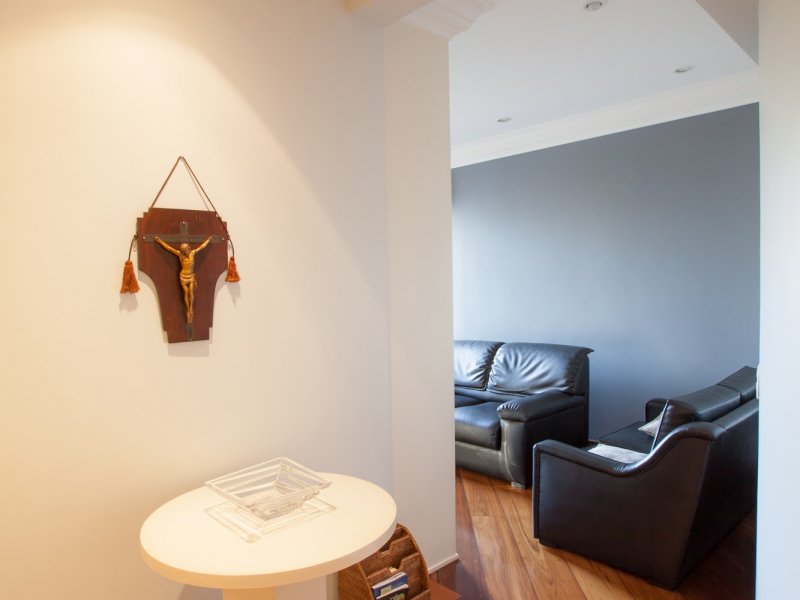 Apartamento à venda Vila Mariana com 176m² e 3 quartos por R$ 1.890.000 - 2018602359-img-1216.jpg