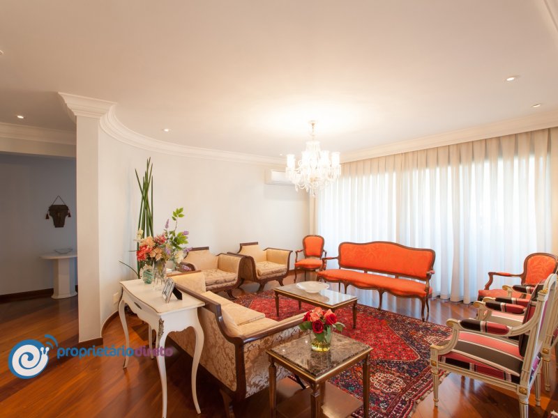 Apartamento à venda Vila Mariana com 176m² e 3 quartos por R$ 1.890.000 - 218534257-img-1185.jpg