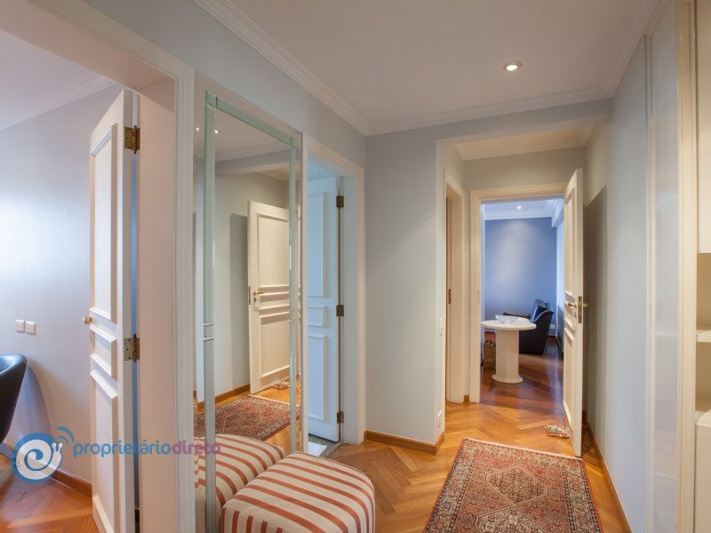 Apartamento à venda Vila Mariana com 176m² e 3 quartos por R$ 1.890.000 - 244603950-img-1228.jpg