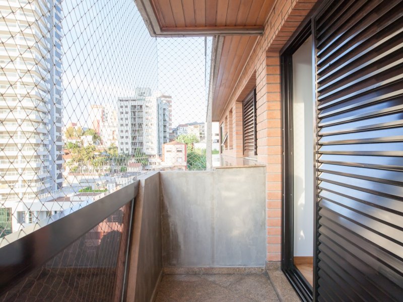 Apartamento à venda Vila Mariana com 176m² e 3 quartos por R$ 1.890.000 - 260137369-img-1270.jpg