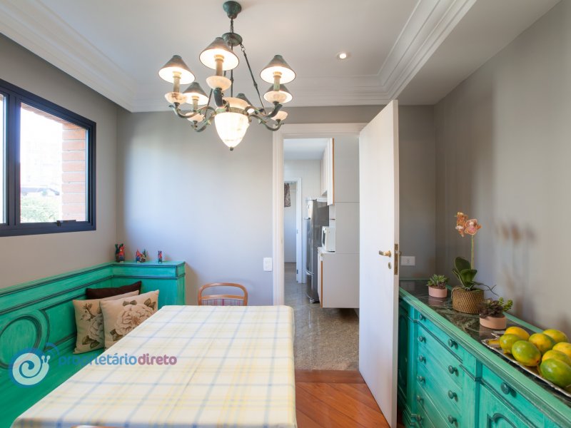 Apartamento à venda Vila Mariana com 176m² e 3 quartos por R$ 1.890.000 - 272923027-img-1207.jpg