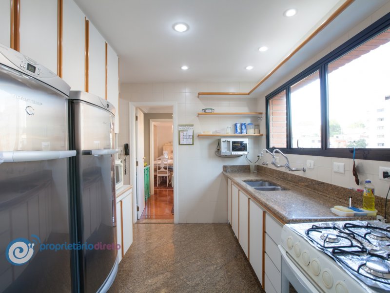 Apartamento à venda Vila Mariana com 176m² e 3 quartos por R$ 1.890.000 - 301068178-img-1279.jpg