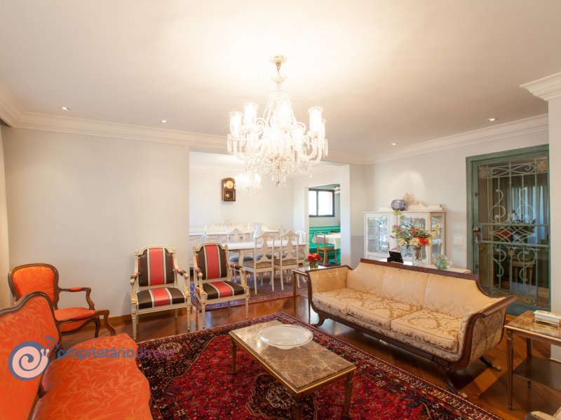 Apartamento à venda Vila Mariana com 176m² e 3 quartos por R$ 1.890.000 - 370683734-img-1192.jpg