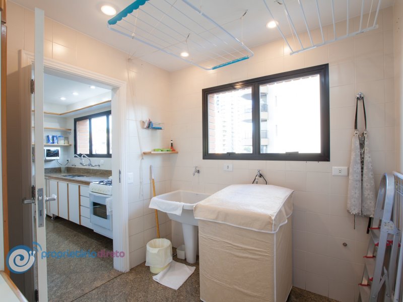 Apartamento à venda Vila Mariana com 176m² e 3 quartos por R$ 1.890.000 - 576134394-img-1288.jpg