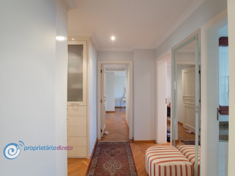 Apartamento à venda Vila Mariana com 176m² e 3 quartos por R$ 1.890.000 - 65475311-img-1225.jpg