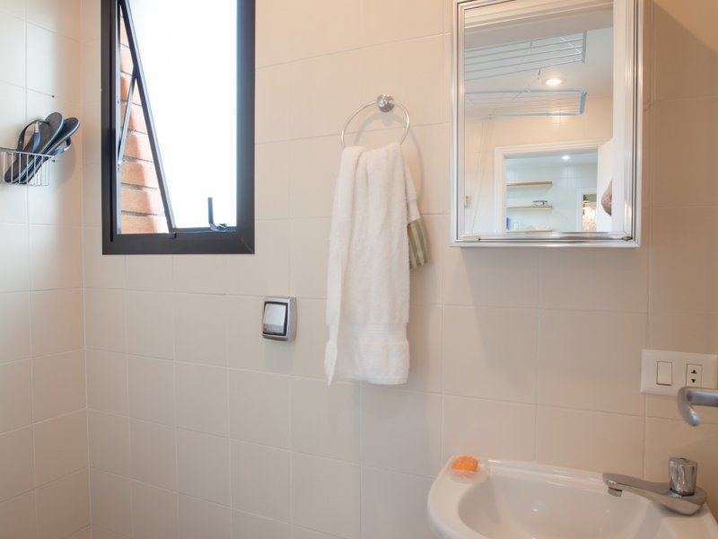 Apartamento à venda Vila Mariana com 176m² e 3 quartos por R$ 1.890.000 - 685967332-img-1294.jpg