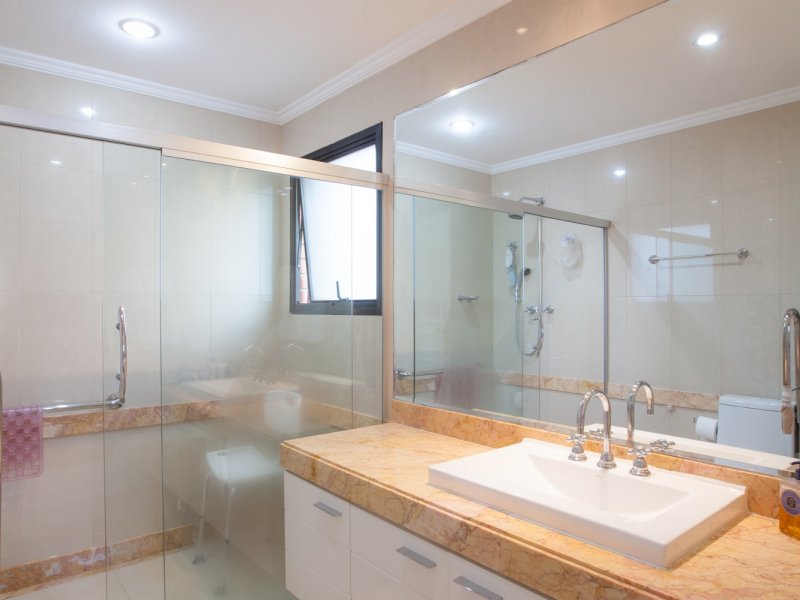 Apartamento à venda Vila Mariana com 176m² e 3 quartos por R$ 1.890.000 - 733009939-img-1267.jpg