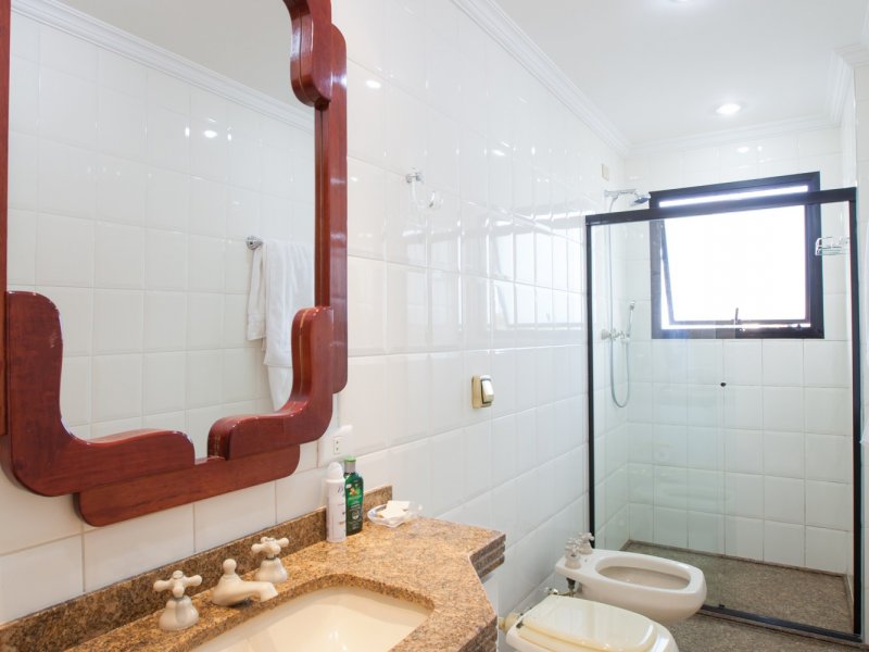 Apartamento à venda Vila Mariana com 176m² e 3 quartos por R$ 1.890.000 - 781230729-img-1237.jpg