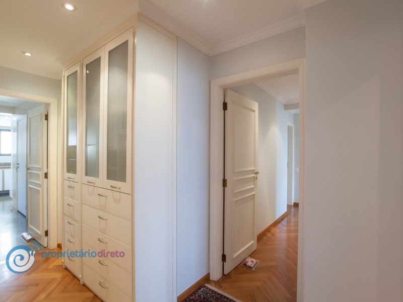 Apartamento à venda Vila Mariana com 176m² e 3 quartos por R$ 1.890.000 - 857131343-img-1234.jpg