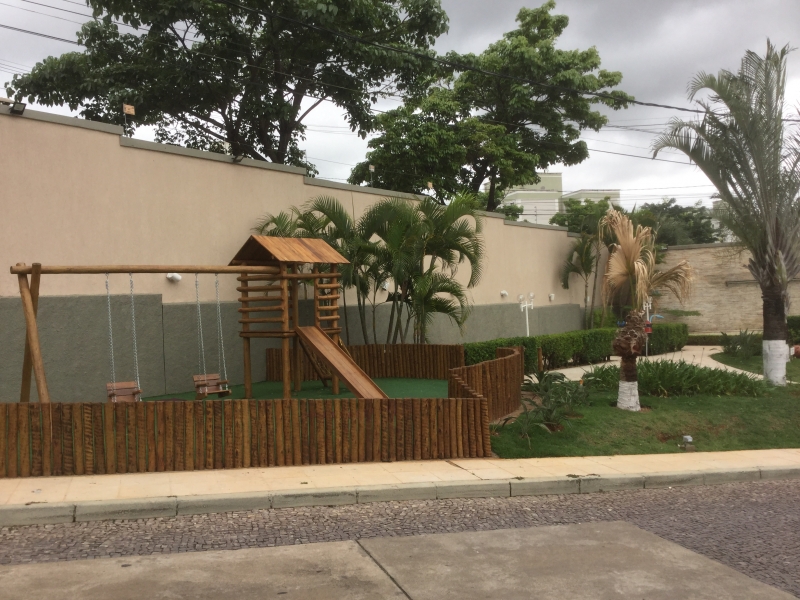 imóvel com 120m² - Cabral - Contagem
