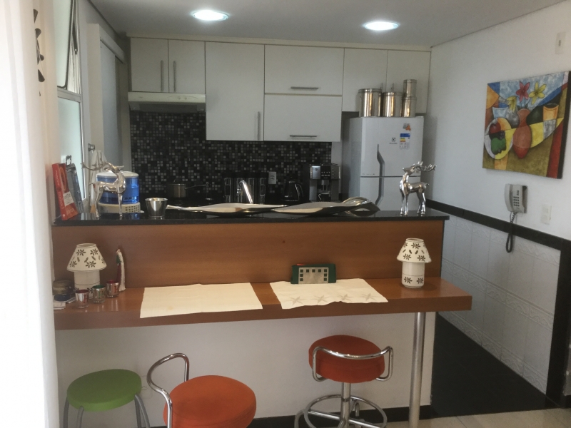 imóvel com 120m² - Cabral - Contagem