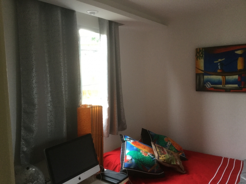 imóvel com 120m² - Cabral - Contagem