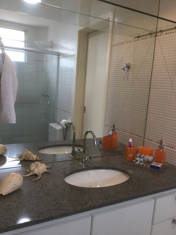 imóvel com 120m² - Cabral - Contagem