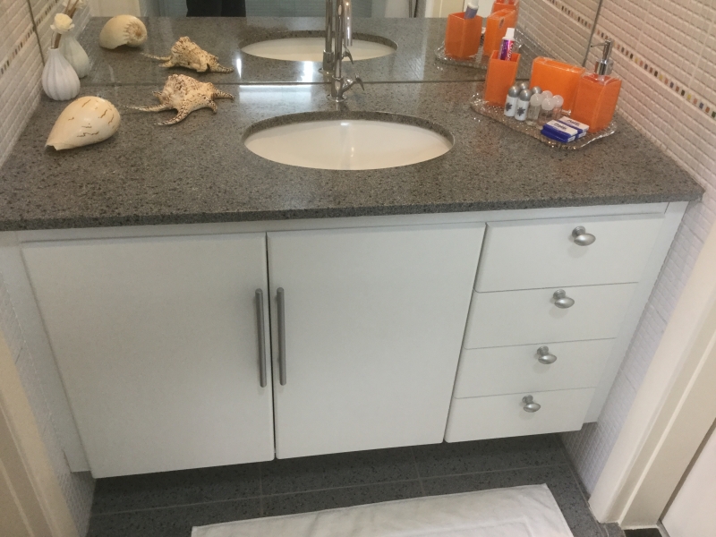 imóvel com 120m² - Cabral - Contagem