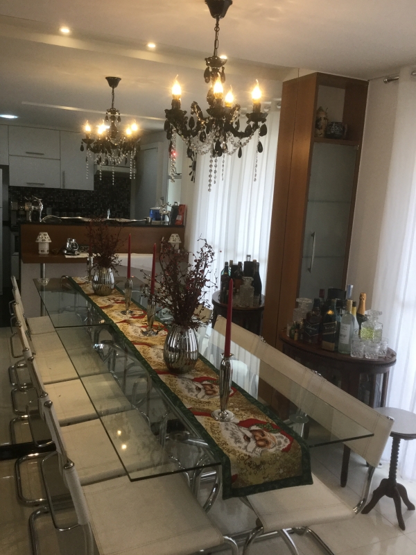 imóvel com 120m² - Cabral - Contagem